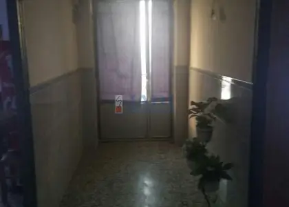 venta de casa en Castellar de Santiago, CENTRO en Castellar de Santiago