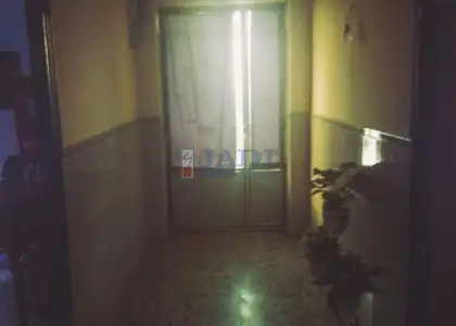 venta de casa en Castellar de Santiago, CENTRO en Castellar de Santiago