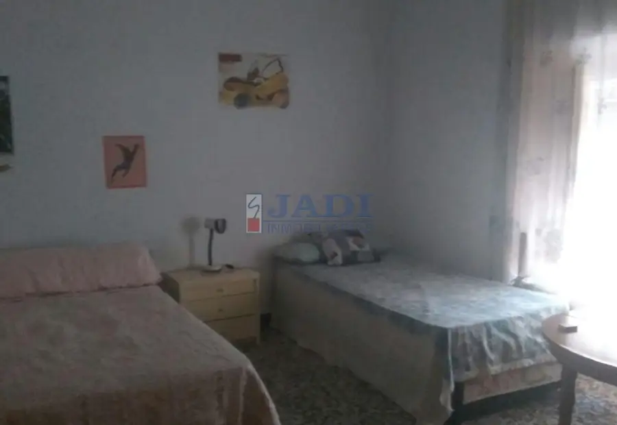 venta de casa en Castellar de Santiago, CENTRO en Castellar de Santiago
