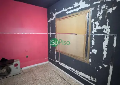 venta de casa en Cedillo del Condado, CEDILLO DEL CONDADO en Cedillo del Condado