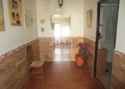 venta de casa en Cózar, PERIFERIA en Cózar