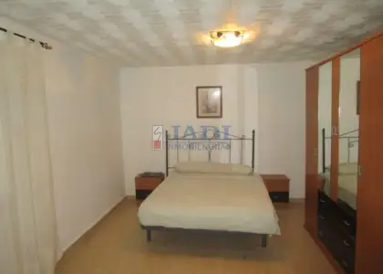 venta de casa en Cózar, PERIFERIA en Cózar