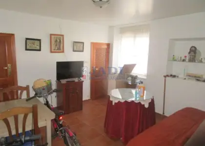 venta de casa en Cózar, PERIFERIA en Cózar