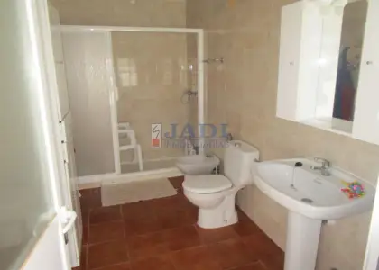 venta de casa en Cózar, PERIFERIA en Cózar