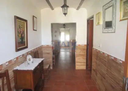 venta de casa en Cózar, PERIFERIA en Cózar