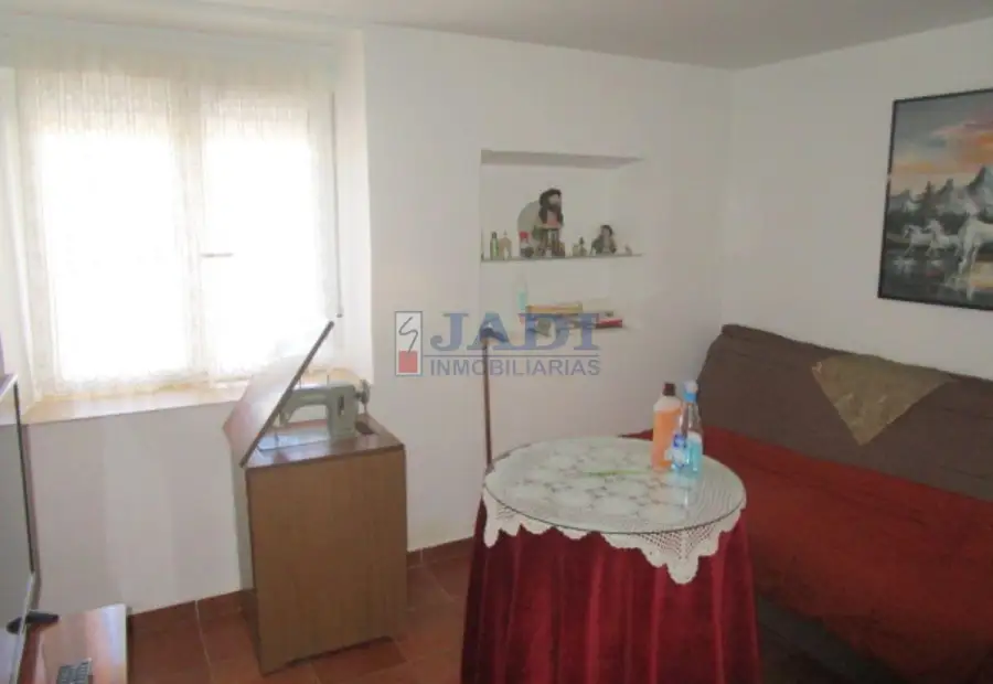 venta de casa en Cózar, PERIFERIA en Cózar