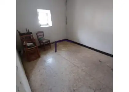 venta de casa en Manzanares, Barrio del castillo en Manzanares