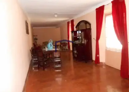 venta de casa en Manzanares, Barrio del castillo en Manzanares