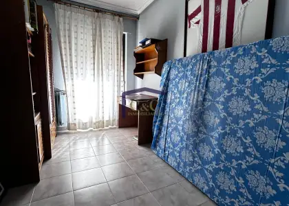 venta de casa en Manzanares, Carretera de La Solana en Manzanares