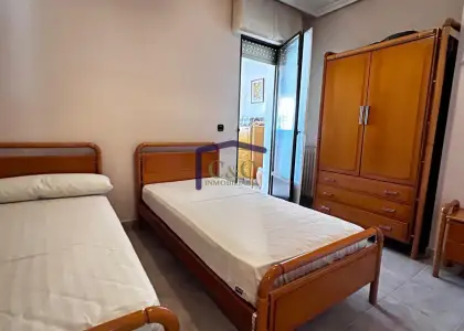 venta de casa en Manzanares, Carretera de La Solana en Manzanares