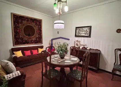 venta de casa en Manzanares, Carretera de La Solana en Manzanares