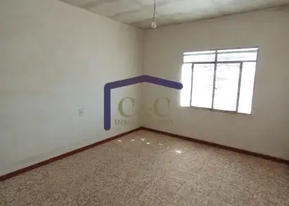 venta de casa en Manzanares, Castillo de Pilas Bonas en Manzanares