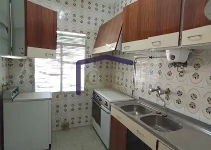 venta de casa en Manzanares, Castillo de Pilas Bonas en Manzanares