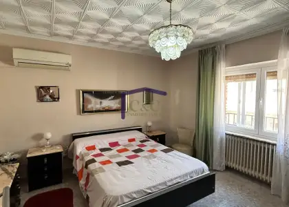 venta de casa en Manzanares, Castillo de Pilas Bonas en Manzanares