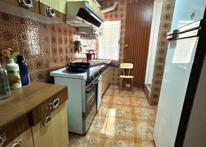 venta de casa en Manzanares, Castillo de Pilas Bonas en Manzanares