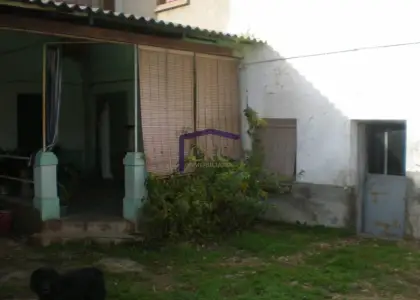 venta de casa en Manzanares, Castillo de Pilas Bonas en Manzanares