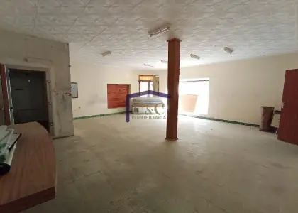 venta de casa en Manzanares, Castillo de Pilas Bonas en Manzanares