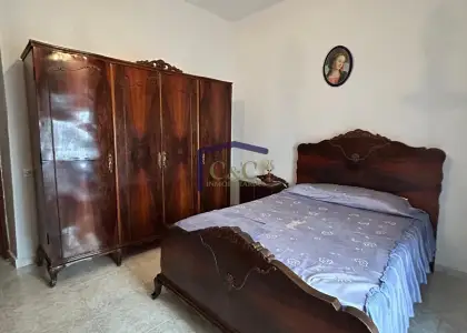 venta de casa en Manzanares, Castillo de Pilas Bonas en Manzanares