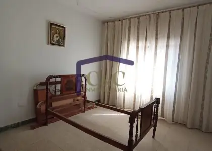 venta de casa en Manzanares, Castillo de Pilas Bonas en Manzanares