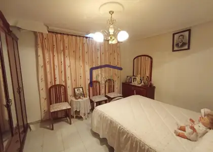 venta de casa en Manzanares, Castillo de Pilas Bonas en Manzanares