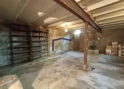 venta de casa en Manzanares, Castillo de Pilas Bonas en Manzanares