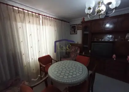 venta de casa en Manzanares, Castillo de Pilas Bonas en Manzanares