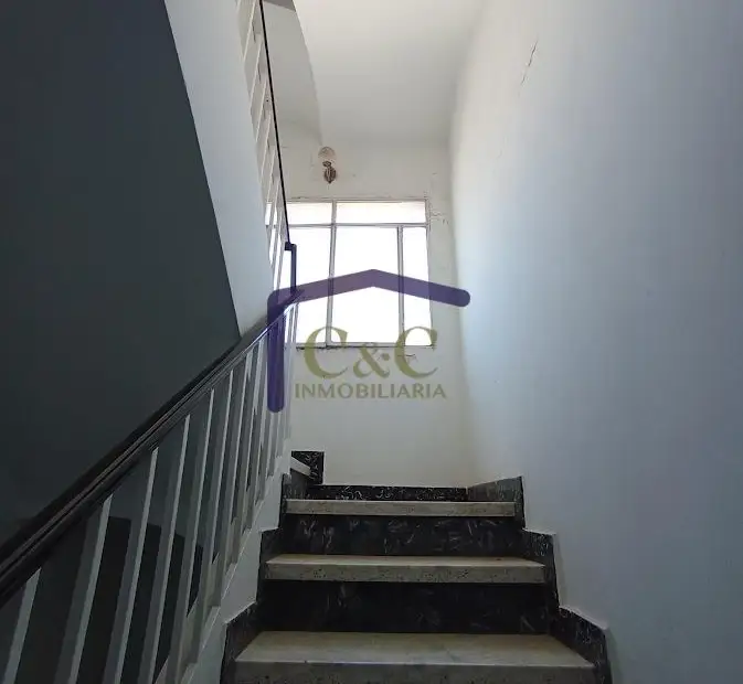 venta de casa en Manzanares, Castillo de Pilas Bonas en Manzanares