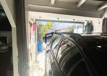 venta de casa en Manzanares, Centro de Salud Barrionuevo en Manzanares