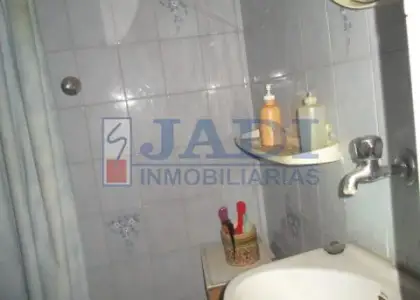 venta de casa en Manzanares, CENTRO en Manzanares