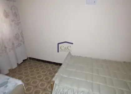 venta de casa en Manzanares, Centro en Manzanares