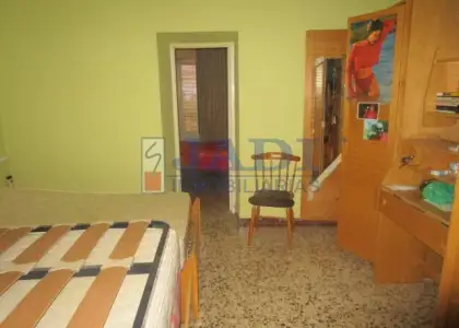 venta de casa en Manzanares, CENTRO en Manzanares