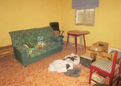 venta de casa en Manzanares, CENTRO en Manzanares