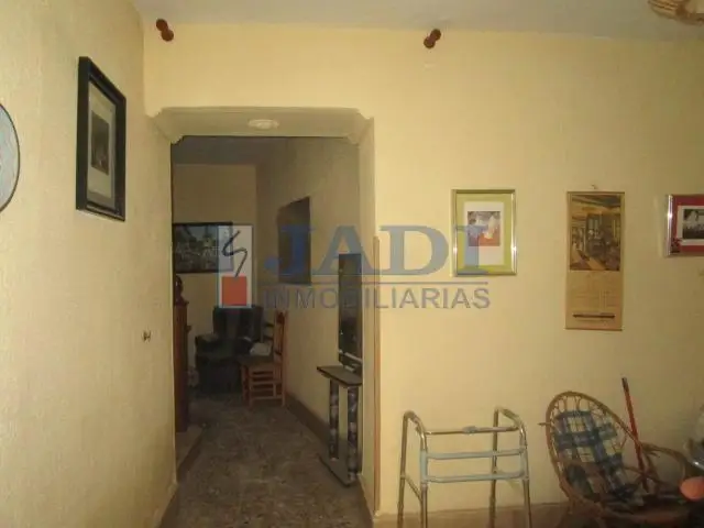 venta de casa en Manzanares, CENTRO en Manzanares