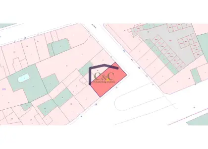 venta de casa en Manzanares, Divina pastora en Manzanares