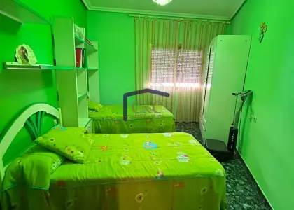 venta de casa en Manzanares, Divina pastora en Manzanares