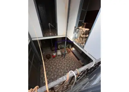 venta de casa en Manzanares, Gran teatro en Manzanares