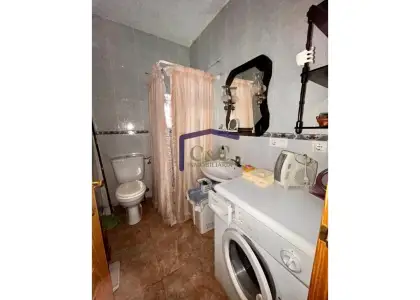 venta de casa en Manzanares, La paz en Manzanares