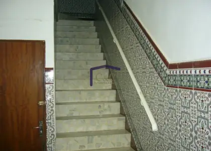 venta de casa en Manzanares, La paz en Manzanares