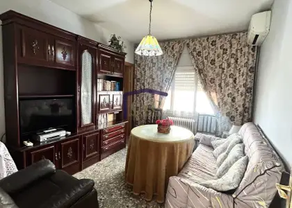 venta de casa en Manzanares, La paz en Manzanares