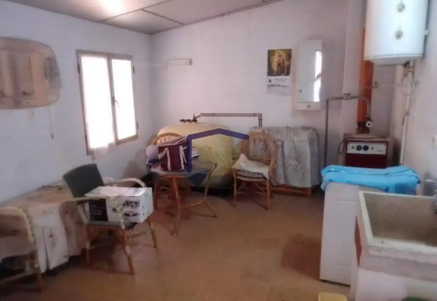 venta de casa en Manzanares, La paz en Manzanares