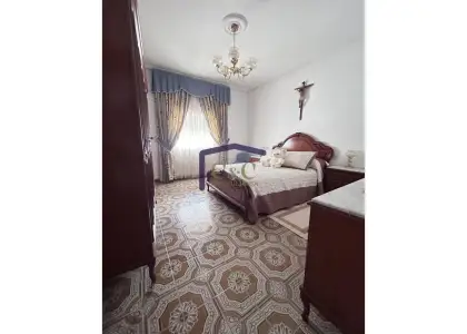 venta de casa en Manzanares, Manzanares en Manzanares