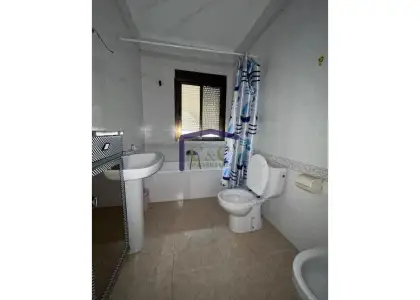 venta de casa en Manzanares, Manzanares en Manzanares