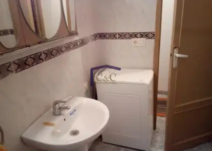 venta de casa en Manzanares, Manzanares en Manzanares