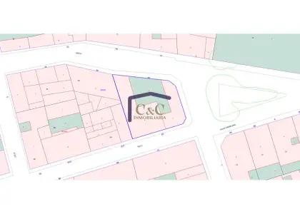 venta de casa en Manzanares, Manzanares en Manzanares