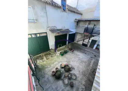 venta de casa en Manzanares, Manzanares en Manzanares