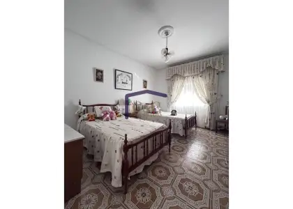 venta de casa en Manzanares, Manzanares en Manzanares