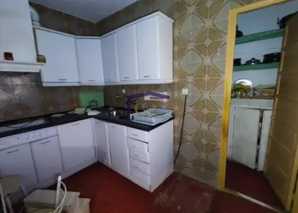 venta de casa en Manzanares, Manzanares en Manzanares