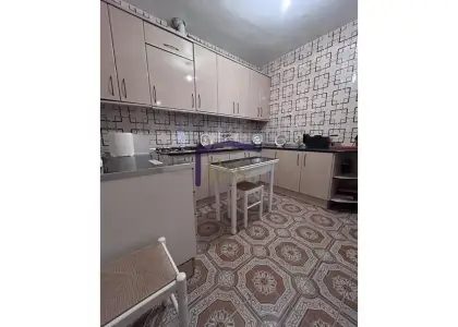venta de casa en Manzanares, Manzanares en Manzanares