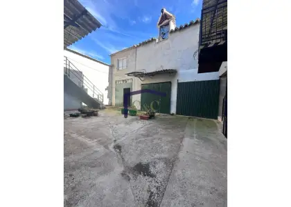 venta de casa en Manzanares, Manzanares en Manzanares
