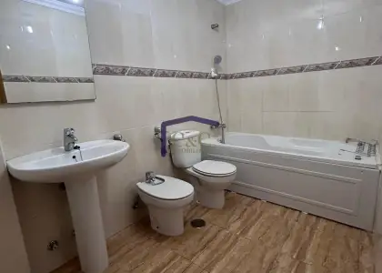 venta de casa en Manzanares, Manzanares en Manzanares